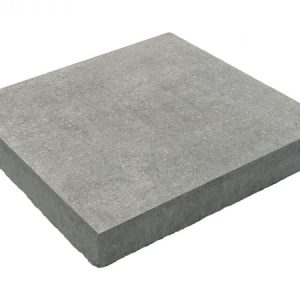 Betontegel | 30x30 4cm