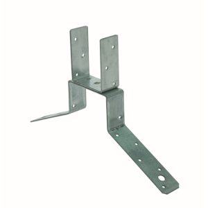 Nokgordingklos  b=50 30x2.0