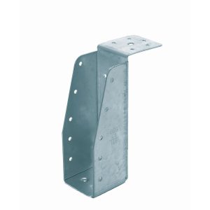 Balkdrager  S-LL 100x225 verzinkt