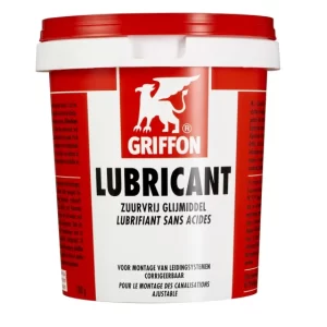 Glijmiddel universeel  0.7kg