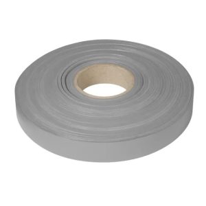 Kunstof ophangband 50m 30mm