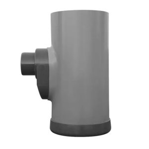 onderbak tbv kolken maku 315mm