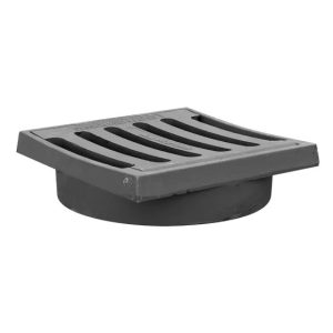 straatkolk kop laag maku 315mm