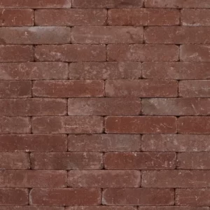 Tambour | 20x5x7 cm | Beemsters bont