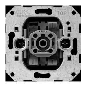 Gira schakelaar wissel basis