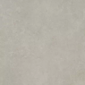 Cerasolid Cortona Taupe | 60x60x3cm