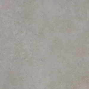 Cerasolid Cortona Silver | 60x60x3cm