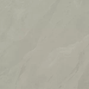 Cerasolid Lucca Almond | 60x60x3 cm