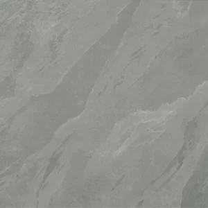 Cerasolid Lucca Peak | 60x60x3 cm