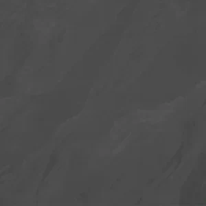 Cerasolid Lucca Groove | 60x60x3 cm