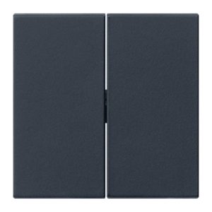 Gira bedelem wip 2v s55 zmt