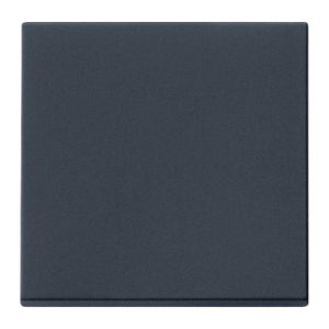 Gira Systeem 55 Bed.element / centr.pl. schakelmat