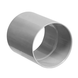 Lijmmof  hwa 2xlm 80mm