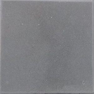 Betontegel 30x30x4,5 grijs zig/zag komo