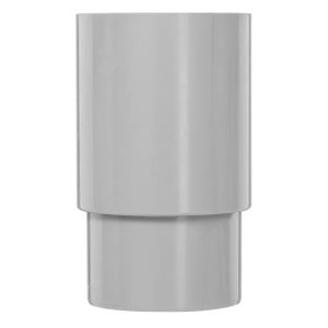 Verb stuk hwa verlengd 80mm