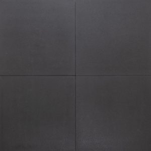 Smartton Mount Everest | 6cm