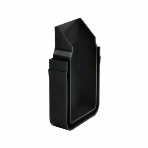 Aquadrena | eindstuk