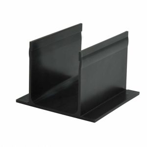 Aquadrena | koppelstuk