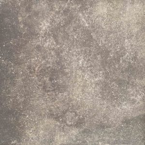 Ceramaxx French Vintage Moka