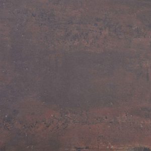 Ceramaxx Metalica Corten