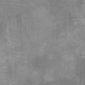 Ceramaxx Puzzolato Grigio