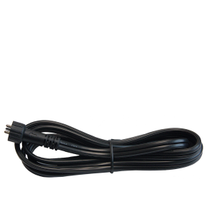 Lightpro | verlengkabel 1 m