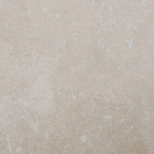 Ceramaxx Bourgogne Crema Beige