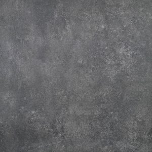 Cimenti Clay Anthracite