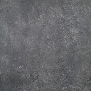Ceramaxx Cimenti Clay Anthracite