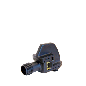 Lightpro | Connector F