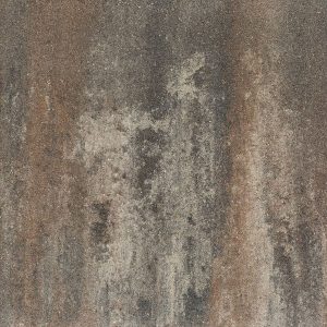 Design square | ocean | 60x60x4 cm