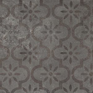 Ceramaxx Dekor Classic Grigio
