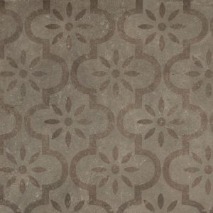 Ceramaxx Dekor Classic Taupe