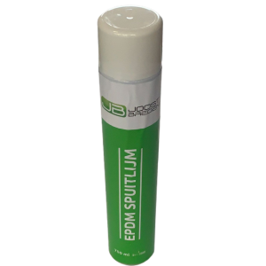 EPDM Spuitlijm | Spuitbus 750 ml