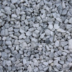 Bigbag | icy blue split 8-16 mm | (ca.1m3 1600 kg)