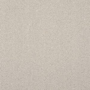 H2O comfort square | Grey | 60x60x4 cm