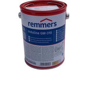 Induline | GW-310 | Blank 2.5 L