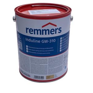 Induline | GW-310 | Blank 5 L