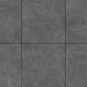 JB Cera Imposante Dark | 80x80x3cm