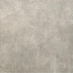 JB Cera Nua Taupe | 60x60x3 cm