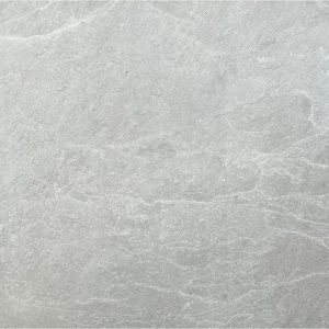 JB Cera Earth Grey | 60x60x3 cm