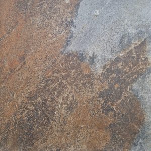 JB Concera Multi Antraciet | 60x60x4 cm