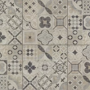 JB Concera Design | 60x60x4 cm