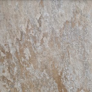JB Concera Multi Taupe | 60x60x4 cm