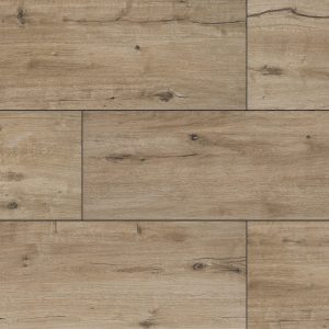 JB Madera Beige | 120x40x3cm