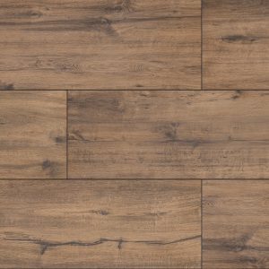 JB Madera Mokka | 120x40x3cm