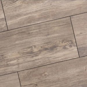 JB Madera Taupe | 120x40x3cm