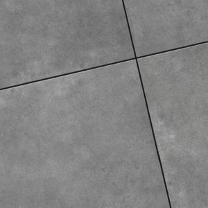 JB Pesaro Antra | 60x60x3cm