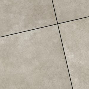 JB Pesaro Beige | 60x60x3cm