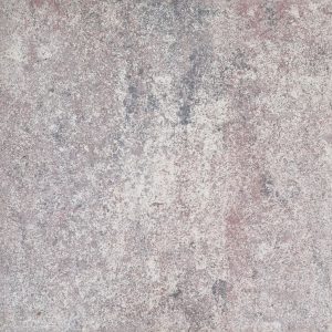 JB Solidny Nua Grey | 60x60x4cm